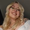 maddyrae23
